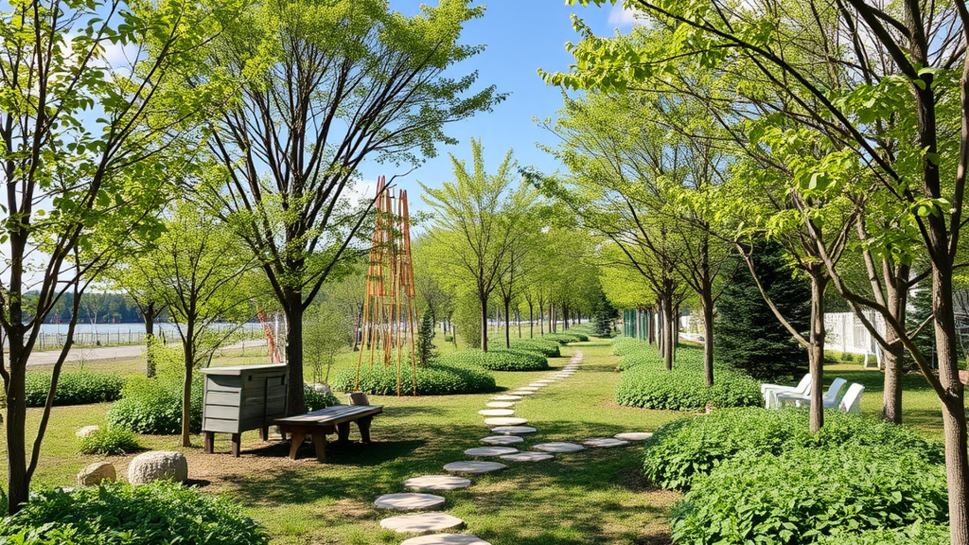 Sustainable Gre d6bacc8e-5eb6-4527-8de7-4323dcf33be7